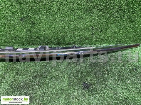 Камера заднего вида BMW 7 G11/G12, 2016 г., OEM 7357105, арт. 108571869, фото 3