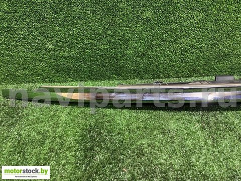 Камера заднего вида BMW 7 G11/G12, 2016 г., OEM 7357105, арт. 108571869, фото 4