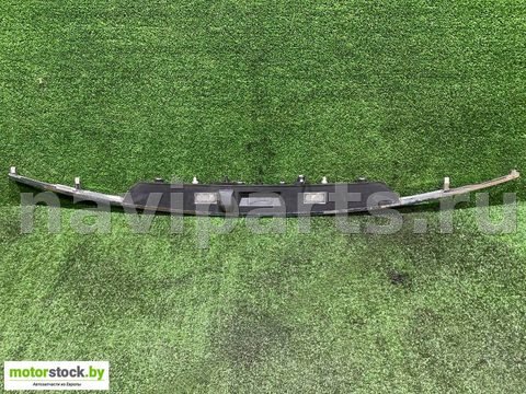 Камера заднего вида BMW 7 G11/G12, 2016 г., OEM 7357105, арт. 108571869, фото 6