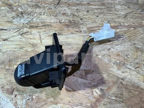Камера заднего вида Honda CR-V, 2013 г., OEM 39530T0AJ01, арт. 108907651, фото 2