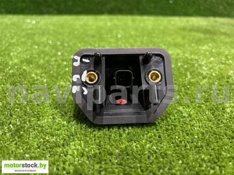 Камера заднего вида Nissan Rogue, 2022 г., OEM 284426RA0A, арт. 109685604, фото 5