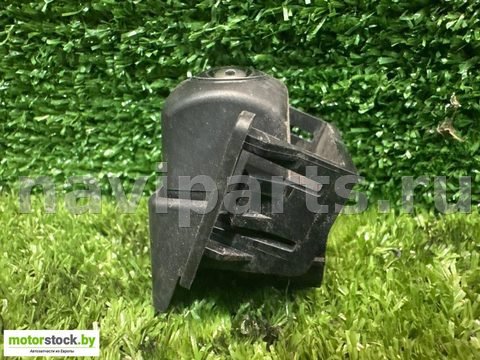 Камера заднего вида Honda Accord, 2022 г., OEM 39530TVA, арт. 110844407, фото 2