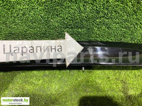 Камера заднего вида GMC Terrain, 2022 г., OEM 84689399, арт. 110844470_3, фото 5