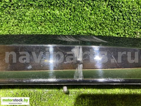 Камера заднего вида GMC Terrain, 2022 г., OEM 84689399, арт. 110844470_3, фото 6