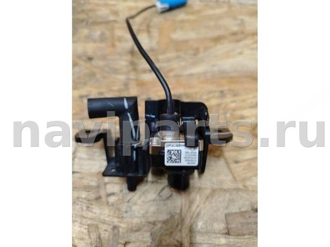 Камера заднего вида Chevrolet Equinox, 2025 г., OEM 13554784, арт. 11163, фото 5
