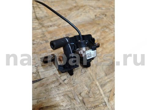 Камера заднего вида Chevrolet Equinox, 2025 г., OEM 13554784, арт. 11163, фото 6