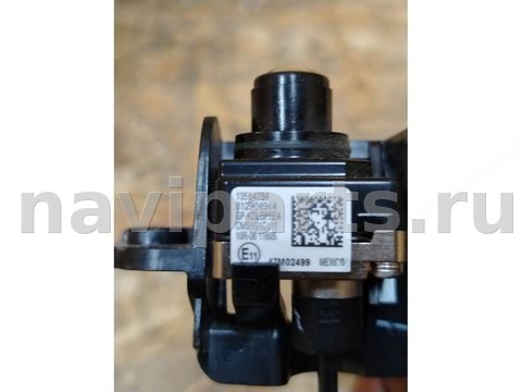 Камера заднего вида Chevrolet Equinox, 2025 г., OEM 13554784, арт. 11163, фото 7