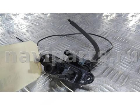 Камера заднего вида Jeep Grand Cherokee, 2022 г., OEM 68377095AA, арт. 111750