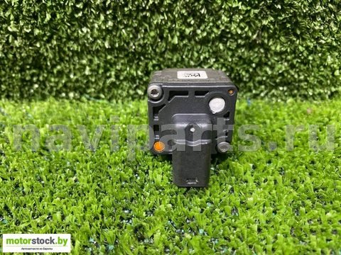 Камера заднего вида BMW 3 G20/G21, 2020 г., OEM 6122292, арт. 113064969, фото 6