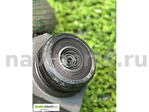Камера заднего вида BMW 3 G20/G21, 2022 г., OEM 5A70563, арт. 113175247, фото 2