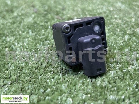 Камера заднего вида BMW X5 G05, 2021 г., OEM 9495742, арт. 113704598_2, фото 3