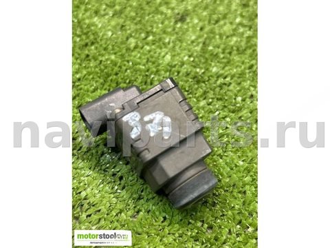 Камера заднего вида BMW X5 G05, 2021 г., OEM 9495742, арт. 113704598_2, фото 5