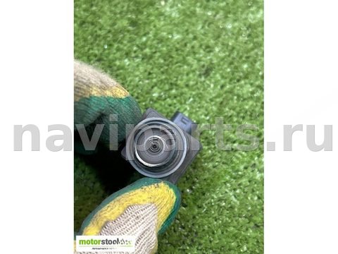 Камера заднего вида BMW X5 G05, 2021 г., OEM 9495742, арт. 113704611_2, фото 2
