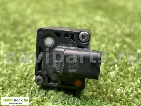 Камера заднего вида BMW X5 G05, 2021 г., OEM 9495742, арт. 113704611_2, фото 3