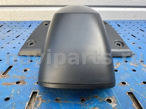 Камера заднего вида Mercedes Sprinter, 2018 г., OEM A9078201401, арт. 11611, фото 9