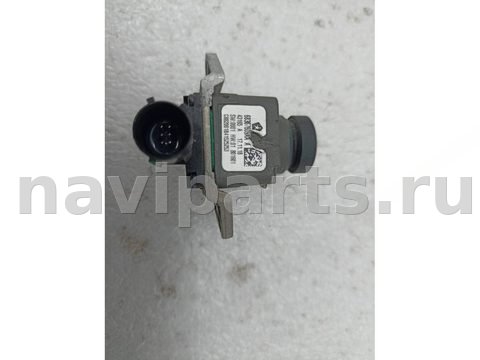Камера заднего вида Jeep Grand Cherokee, 2019 г., OEM 68367609AA, арт. 11650, фото 3