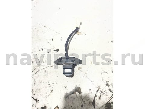 Камера заднего вида Lexus GS, 2006 г., OEM 8679030030, арт. 124103