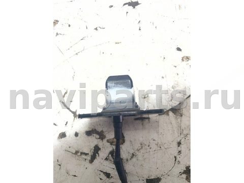 Камера заднего вида Lexus GS, 2006 г., OEM 8679030030, арт. 124103, фото 3