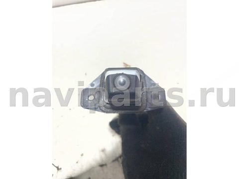 Камера заднего вида Lexus GS, 2006 г., OEM 8679030030, арт. 124103, фото 4