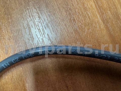 Камера заднего вида Volkswagen Tiguan, 2019 г., OEM 3G0971158H, арт. 12685, фото 5