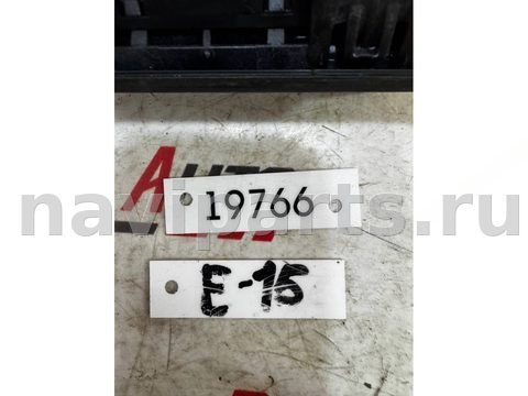 Камера заднего вида Volkswagen Atlas, 2018 г., OEM 3cn827566, арт. 13402, фото 5