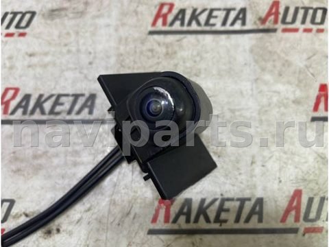 Камера заднего вида Genesis GV70, 2021 г., OEM 99240ar000, арт. 14086, фото 2