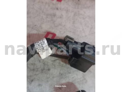 Камера заднего вида Hyundai Tucson, 2021 г., OEM 99240N7700, арт. 14169, фото 10