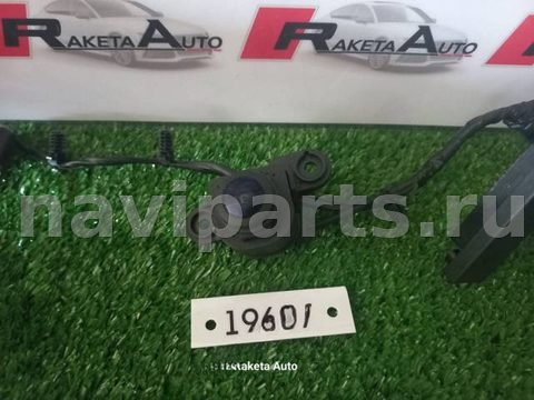Камера заднего вида Hyundai Tucson, 2021 г., OEM 99240N7700, арт. 14169, фото 3