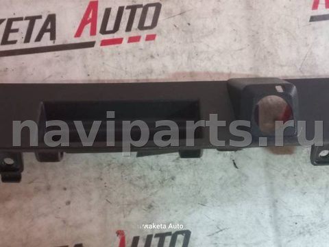 Камера заднего вида Hyundai Tucson, 2021 г., OEM 99240N7700, арт. 14169, фото 6