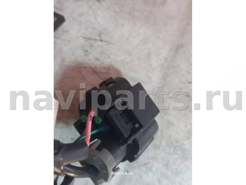 Камера заднего вида Hyundai Tucson, 2021 г., OEM 99240N7700, арт. 14169, фото 7