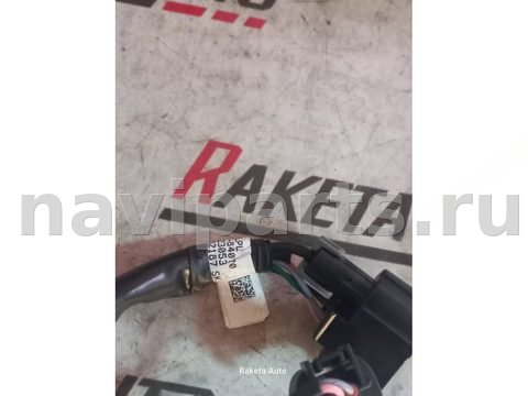 Камера заднего вида Hyundai Tucson, 2021 г., OEM 99240N7700, арт. 14169, фото 9