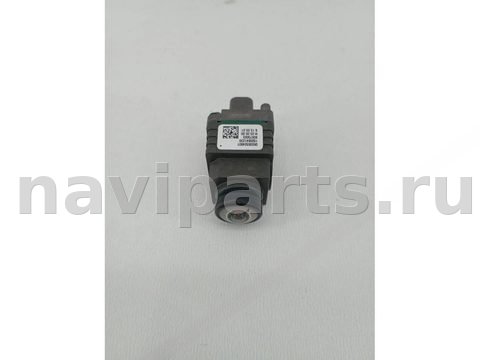 Камера заднего вида BMW 2 F45/F46, 2015 г., OEM 90875003, арт. 15250
