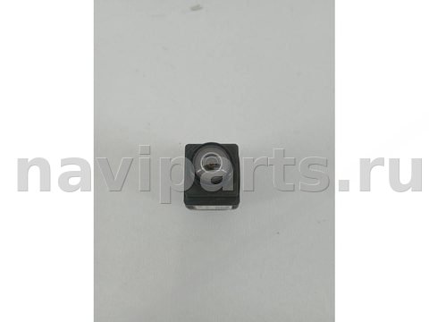 Камера заднего вида BMW 2 F45/F46, 2015 г., OEM 90875003, арт. 15250, фото 2