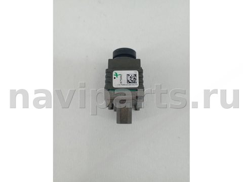 Камера заднего вида BMW 2 F45/F46, 2015 г., OEM 90875003, арт. 15250, фото 3