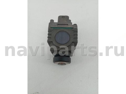 Камера заднего вида BMW 2 F45/F46, 2015 г., OEM 90875003, арт. 15250, фото 4