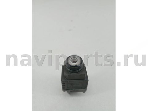 Камера заднего вида BMW 2 F45/F46, 2015 г., OEM 90875003, арт. 15250, фото 5
