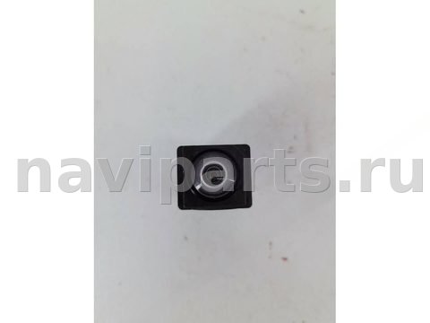 Камера заднего вида BMW 2 F45/F46, 2015 г., OEM 66536997903, арт. 15918