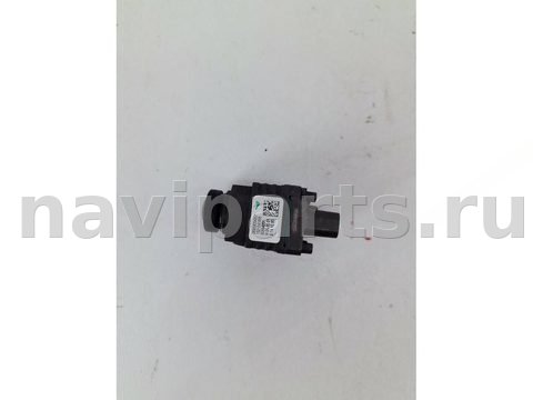 Камера заднего вида BMW 2 F45/F46, 2015 г., OEM 66536997903, арт. 15918, фото 2