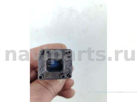 Камера заднего вида BMW 2 F45/F46, 2015 г., OEM 66536997903, арт. 15918, фото 3