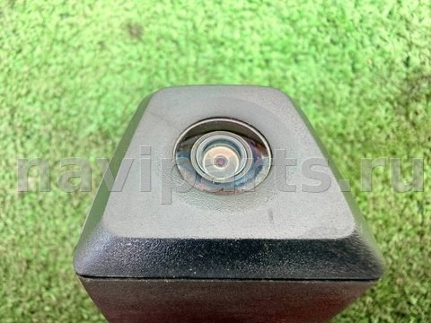 Камера заднего вида Volkswagen Crafter, 2016 г., OEM 7C0945087, арт. 16605, фото 9