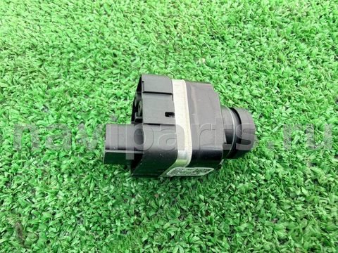 Камера заднего вида Volkswagen Golf, 2022 г., OEM 5WA980556, арт. 16830, фото 3
