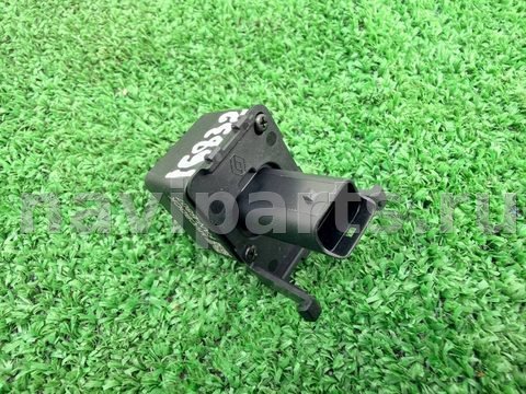 Камера заднего вида Renault Arkana, 2021 г., OEM 284420485R, арт. 16832, фото 10