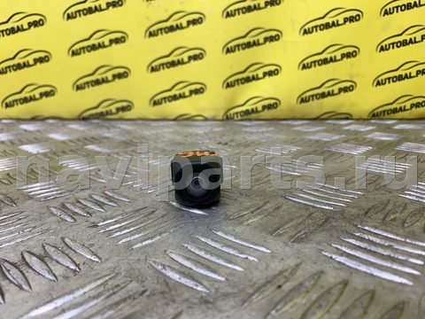 Камера заднего вида Toyota Hilux, 2012 г., OEM 8679071030, арт. 173300