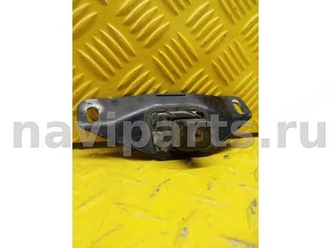 Камера заднего вида Toyota Sequoia, 2013 г., OEM 867900C010, арт. 179941