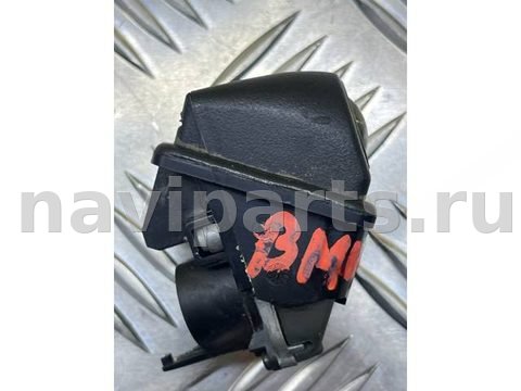 Камера заднего вида BMW X5 E70, 2013 г., OEM 66539240351, арт. 189900, фото 3