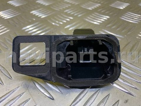 Камера заднего вида Toyota RAV4, 2013 г., OEM 8679042030, арт. 200687, фото 3
