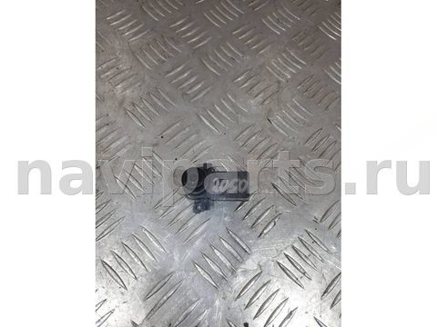 Камера заднего вида Tesla Model Y, 2022 г., OEM 109594900E, арт. 2050