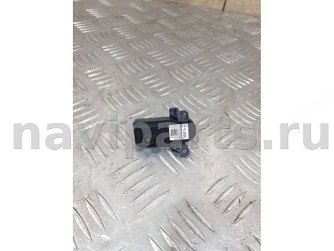 Камера заднего вида Tesla Model Y, 2022 г., OEM 109594900E, арт. 2050, фото 2