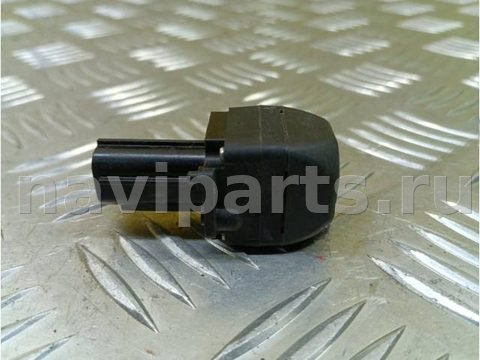 Камера заднего вида Toyota Hilux, 2015 г., OEM 8679071030, арт. 209837, фото 4
