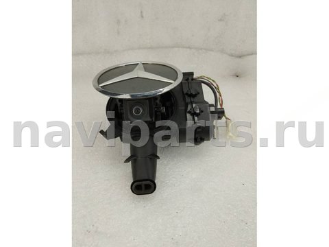 Камера заднего вида Mercedes E W213, 2019 г., OEM A0997500160, арт. 21130, фото 2